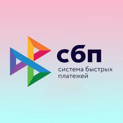 CorelDRAW Graphics Suite 2024 Бессрочная лицензия