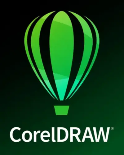 CorelDRAW Graphics Suite 2024 Бессрочная лицензия