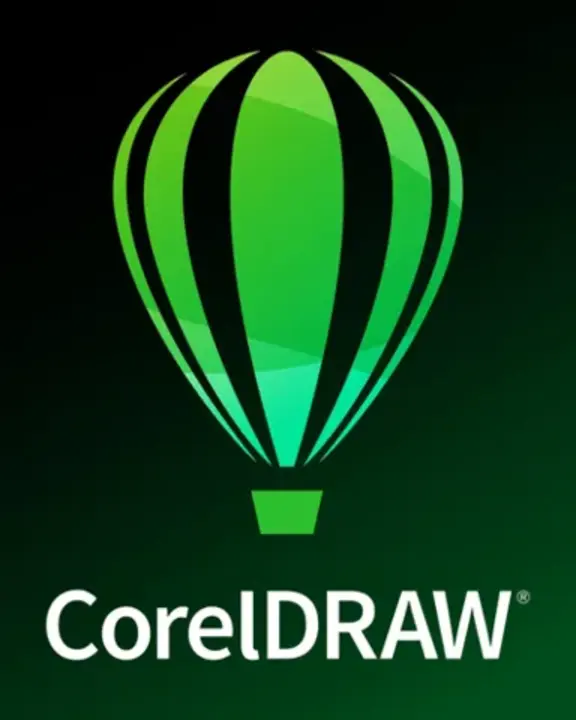 CorelDRAW Graphics Suite 2024 Бессрочная лицензия
