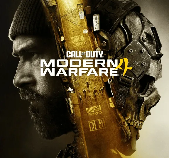🔥 Call of Duty: Modern Warfare 4 (2026)・АВТОВЫДАЧА 24/7