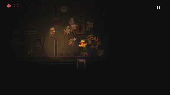 DEATH ROAD TO CANADA XBOX ONE|XS KEY