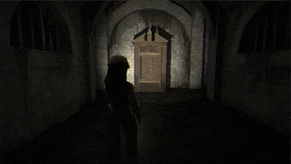 🎮 Fear the Spotlight 💎 STEAM KEY | (CIS+RU) 🔑 🎮
