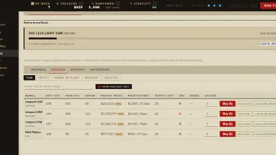 War Footing✅STEAM GIFT AUTO✅RU+МИР