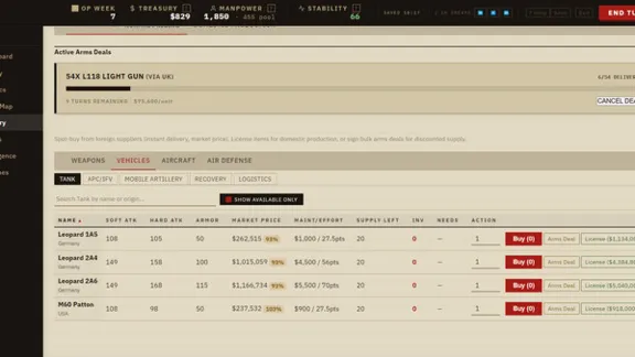 War Footing✅STEAM GIFT AUTO✅RU+МИР
