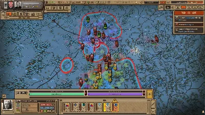 Battleplan PC Steam Account NEW +MAIL