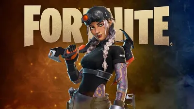 FORTNITE 🎮【TWITCH DROPS】🏆13+ REWARDS • SKINS • ITEMS