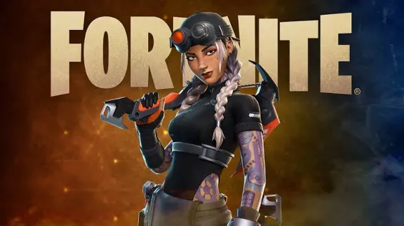 FORTNITE 🎮【TWITCH DROPS】🏆13+ REWARDS • SKINS • ITEMS