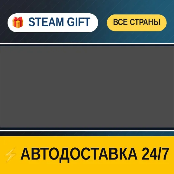 Battlefield™ 6 🎁 STEAM GIFT ALL REGIONS ⚡ AUTO-DELIVERY