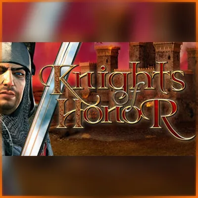 [AUTO CODE + INSTANT] - Knights of Honor