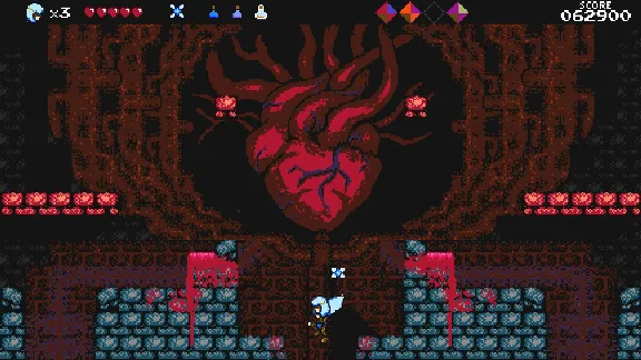 ✅❤️A HOLE NEW WORLD❤️XBOX ONE|XS🔑KEY✅