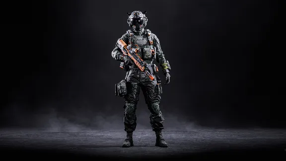🔥 Season 5-Battlefield Pro-Battlefield™ 6| Steam CN+RU+KZ+UA+CIS+AR+TR 🔥