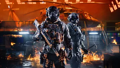 🔥 Season 5-Battlefield Pro-Battlefield™ 6| Steam CN+RU+KZ+UA+CIS+AR+TR 🔥