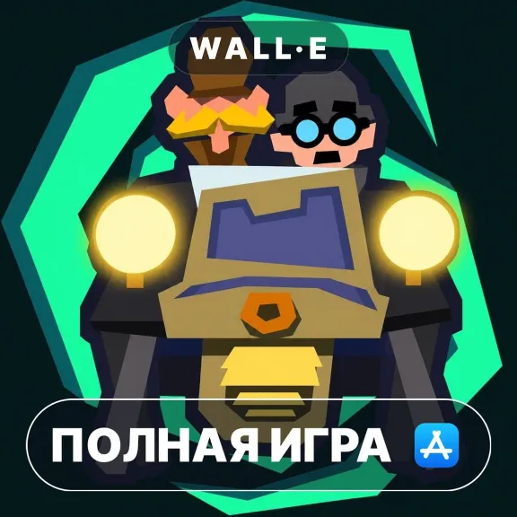 Купить Crushed In Time ПОЛНАЯ ИГРА iPhone ios AppStore iPad