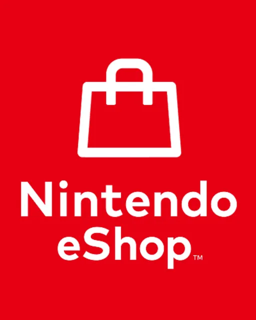 Nintendo eShop