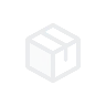 Targ S.M. 1988 D1 option 34
